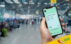 ТЕРМІН ДІЇ COVID-СЕРТИФІКАТІВ  СКОРОЧЕНО!