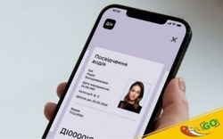 НОВІ “ВОДІЙСЬКІ” ШТРАФИ: НА ЯКУ СУМУ І ЗА ЩО ХОЧУТЬ КАРАТИ?