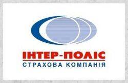 Інтер-Поліс