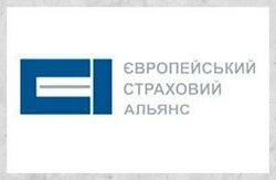 Європейський страховий альянс