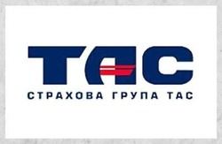 ТАС