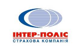 Лого СК Інтер Поліс